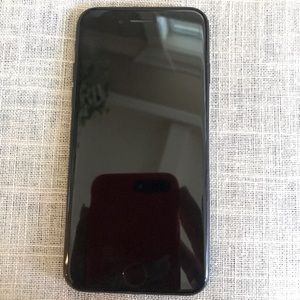 iPhone 7 AT&T 128 gb